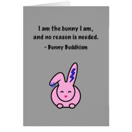 Geen reden is vereist voor creditcard