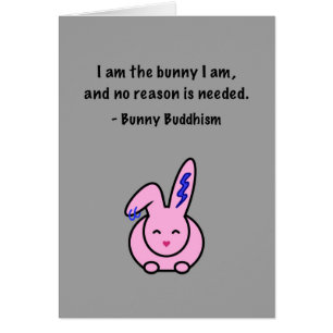 Geen reden is vereist voor creditcard