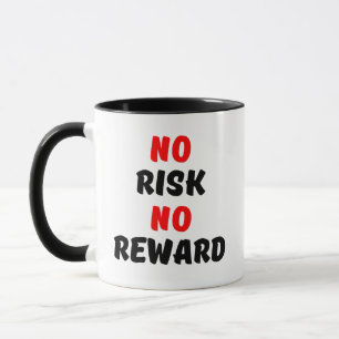 GEEN RISICO GEEN OPMERKING MOK
