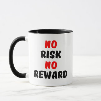 GEEN RISICO GEEN OPMERKING MOK