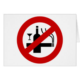 GEEN rookalcohol ⚠ Thaise ⚠