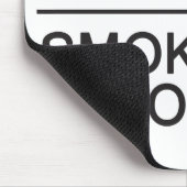 GEEN rookalcohol ⚠ Thaise ⚠ Muismat (Hoek)