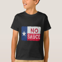 Geen saus op Centraal Texas BBQ Brisket Byrbecue