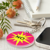 GEEN SLEUTELHANGER (Voorkant Rechts)