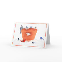 Geen sneeuwvlok ooit herfsten Op de verkeerde plaa