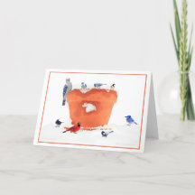 Geen sneeuwvlok ooit herfsten Op de verkeerde plaa