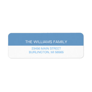 Geen stille nachten meer die overeenkomen met het  etiket