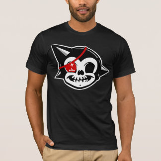Geen suiker t-shirt