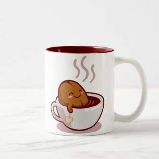 GEEN TALKIE VOOR KOFFIE TWEEKLEURIGE KOFFIEMOK