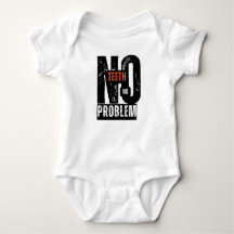 Geen tanden, geen probleem" - Gum het als een pro!