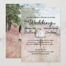 Geen thema, gewoon liefdesfotoweddenschap