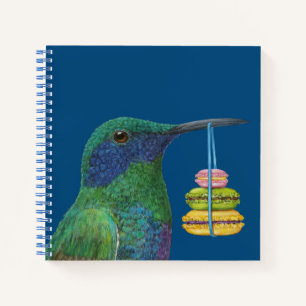 Geen van die rode stroop voor mijn laptop notitieboek