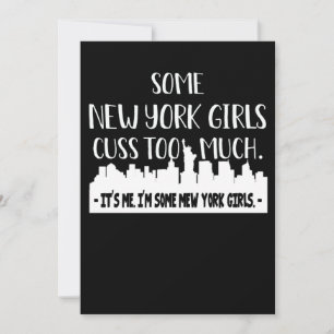 Geen veel lizards Funny Truck Driver Gift Feestdagenkaart