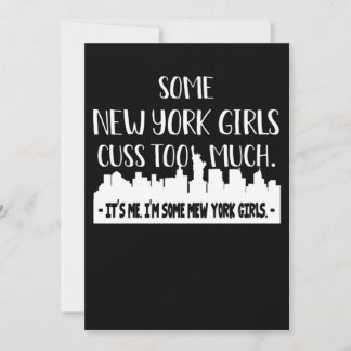 Geen veel lizards Funny Truck Driver Gift Feestdagenkaart