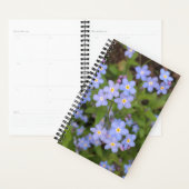 Geen ventilatorkaner meer planner (Display)