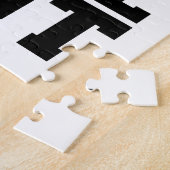 GEEN VERKOPEN LEGPUZZEL (Zijkant)