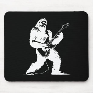 Geen zichtbare tekst gedetecteerd Yeti gitarist Ro Muismat