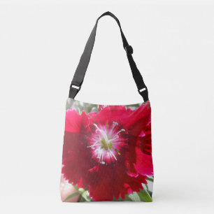 Geertje Crossbody Tas