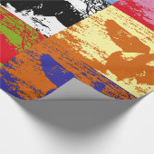 GEESE CADEAUPAPIER (Hoek)