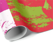 GEESE CADEAUPAPIER (Rol Hoek)