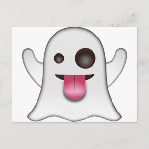 geest_emoji briefkaart