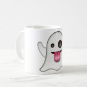 geest_emoji koffiemok (Voorkant links)