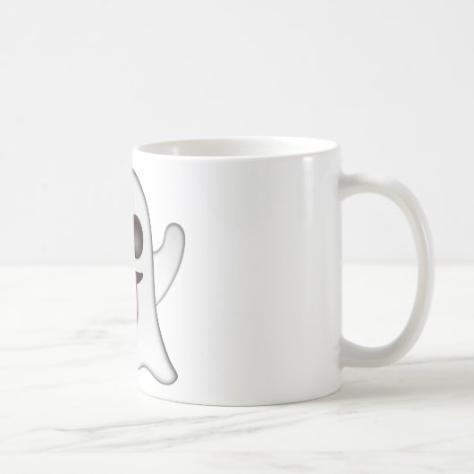 geest_emoji koffiemok (Rechts)