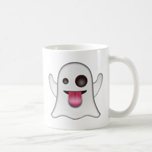 geest_emoji koffiemok