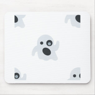 geest emoji muismat