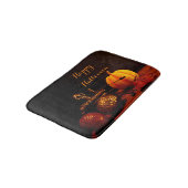 Geest najaar - stilstaand leven badmat (Gekanteld)