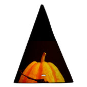 Geest najaar - stilstaand leven feesthoedjes (Rechts)