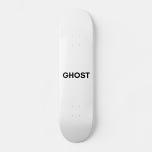 geest skateboard