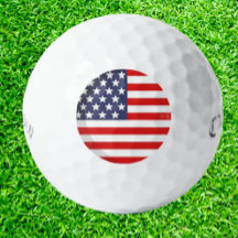 Geest van AMERIKA
