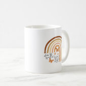 Geest van de Christelijke Mok van de Heer (Voorkant rechts)