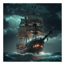 Geest van de Zee