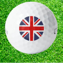 Geest van Engeland