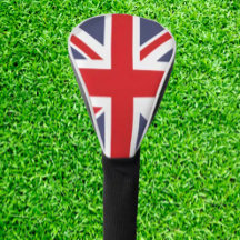 Geest van Engeland