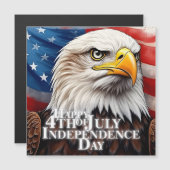 Geest van onafhankelijkheid (Voorkant / Achterkant)