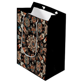 Geest Wanderer Medium Cadeauzakje