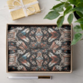 Geest Wanderer Tissuepapier (Geschenk)
