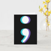 Geestelijk gezondheidsbewustzijn - Zelfmoordpreven Kaart (Gele Bloem)