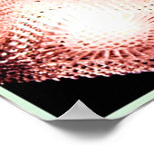 Geestelijke geboorte poster (Hoek)