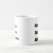 Geestelijke gezondheid is geen lineaire mok voor z (Center)