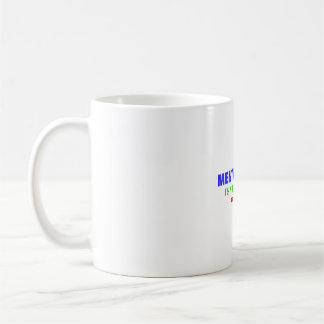 GEESTELIJKE GEZONDHEID IS GEEN LUXE, HET IS WIFI V KOFFIEMOK