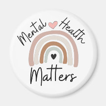 Geestelijke gezondheidsvraagstukken