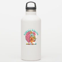 Geestelijke gezondheidsvraagstukken