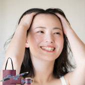 Geestelijke massage planner