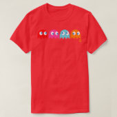 GEESTEN T-SHIRT (Design voorkant)