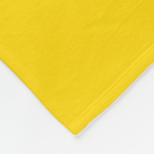 Geesthuizen en huizen en watertoren fleece deken (Hoek)