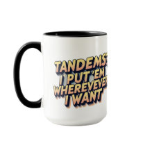 geestig vrachtvervoer